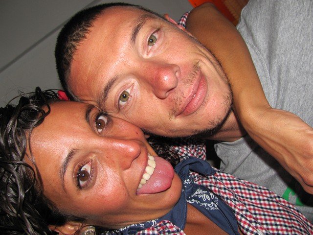 Festa Agricola 2010-15